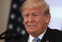 donald-trump-refers-to-kurdish-reporter-as-mr-kurd-during-press-conference donald-trump-refers-to-kurdish-reporter-as-mr-kurd-during-press-conference