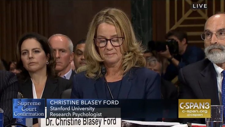 sen-patrick-leahy-asks-dr-christine-ford-what-she-remembers-from-assault sen-patrick-leahy-asks-dr-christine-ford-what-she-remembers-from-assault