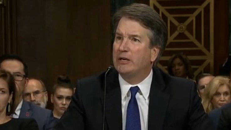 brett-kavanaugh-i-am-innocent-of-this-charge brett-kavanaugh-i-am-innocent-of-this-charge