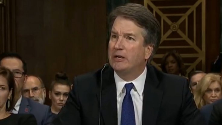 brett-kavanaugh-i-am-innocent-of-this-charge