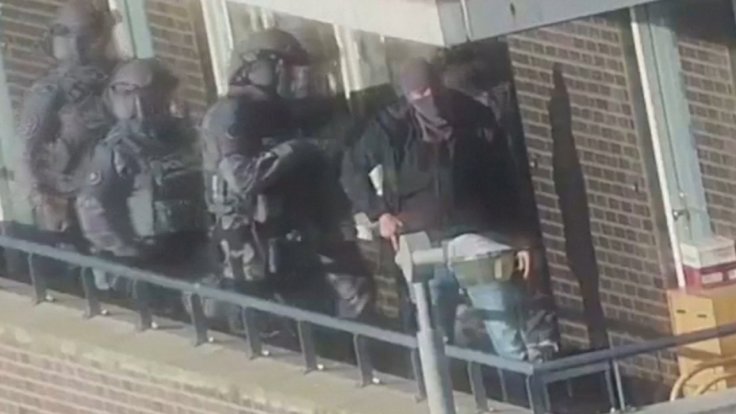 dutch-police-arrest-7-suspected-of-plotting-terror-attack
