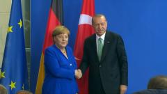 turkeys-erdogan-pressures-germanys-merkel-to-extradite-alleged-terrorists