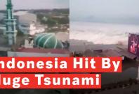 hundreds-dead-as-massive-quake-and-tsunami-hit-indonesia-island hundreds-dead-as-massive-quake-and-tsunami-hit-indonesia-island