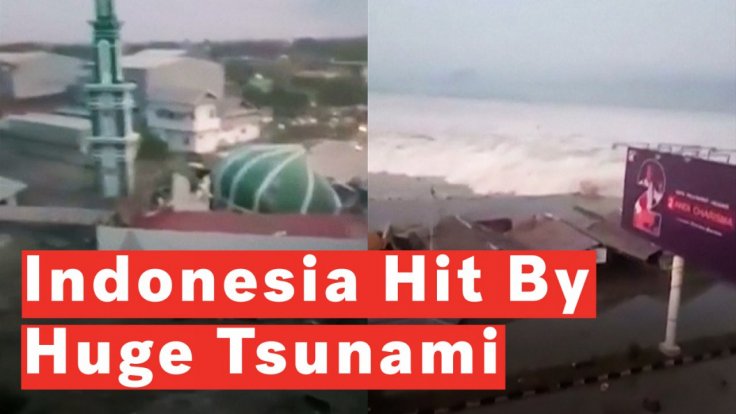 hundreds-dead-as-massive-quake-and-tsunami-hit-indonesia-island