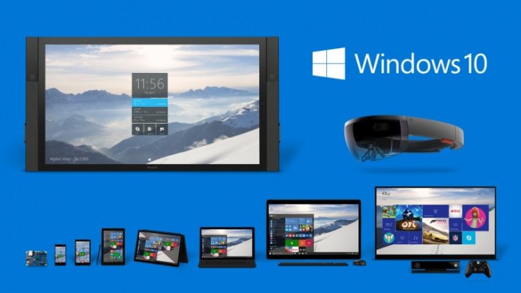 Microsoft plans to integrate Robot OS with Windows 10