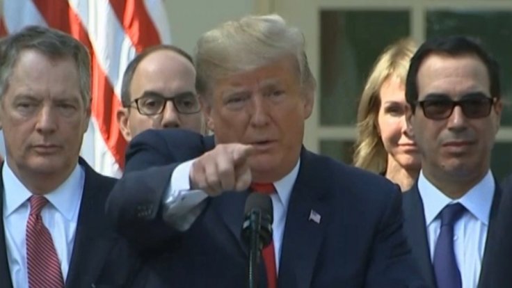 trump-tells-reporter-i-know-youre-not-thinking-at-usmca-press-conference