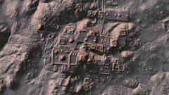 hidden-mayan-ruins-revealed-under-tropical-forrest