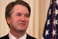 brett-kavanaugh-what-you-need-to-know
