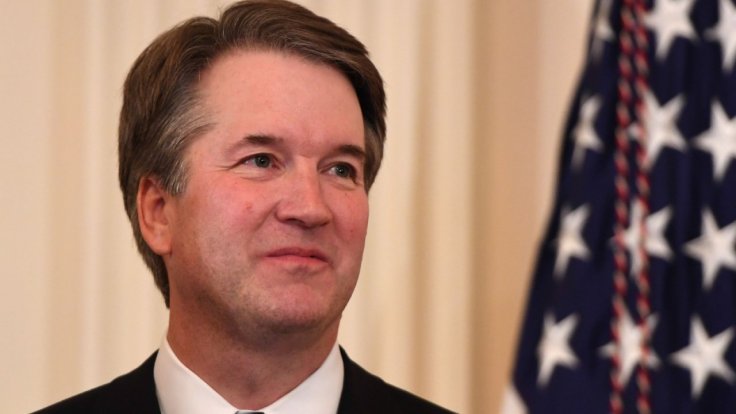 brett-kavanaugh-what-you-need-to-know