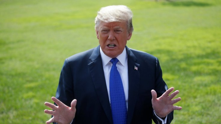trump-its-a-very-scary-time-for-young-men-in-america trump-its-a-very-scary-time-for-young-men-in-america