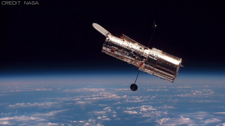 first-exomoon-potentially-discovered-using-hubble-and-kepler-telescopes