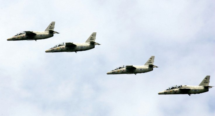 Trainee pilot dies in Vietnam army fighter jet crash Trainee pilot dies in Vietnam army fighter jet crash