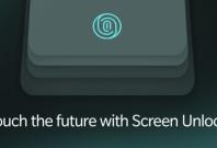 OnePlus 6T confirmed to come with in-screen fingerprint sensor in addition to face unlock feature.