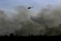 Ready to help Indonesia to combat haze, says Malaysian minister Ready to help Indonesia to combat haze, says Malaysian minister