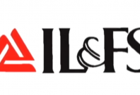 logo of IL&FS logo of IL&FS