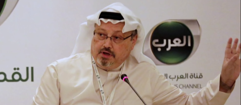 Jamal Khashoggi Murder Was Not Pre-planned, Saudi Arabia Court Says