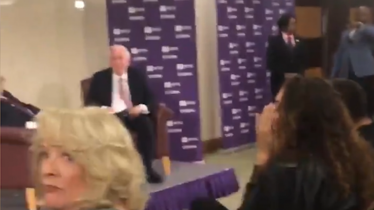henry-kissinger-told-to-rot-in-hell-at-nyu-event