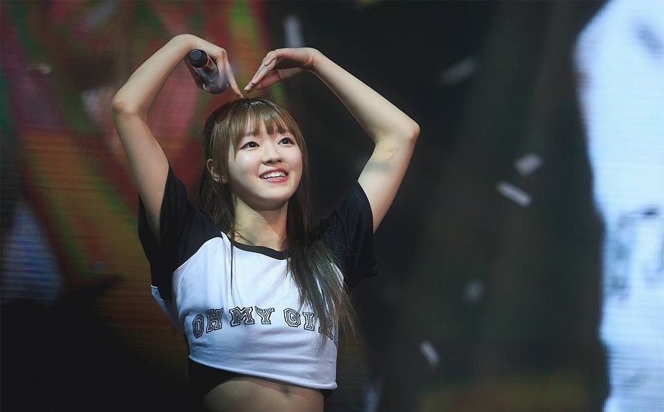 YooA