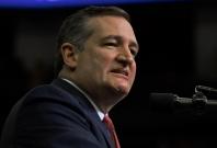ted-cruz-says-beto-orourke-can-have-double-occupancy-cell-with-hillary-clinton