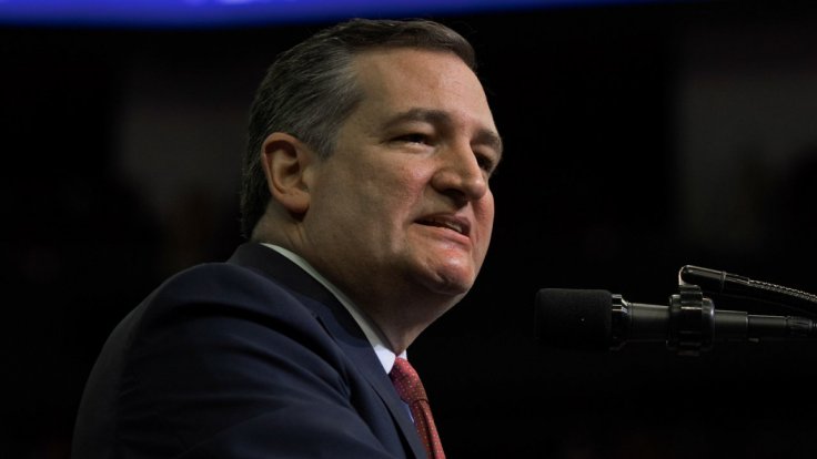 ted-cruz-says-beto-orourke-can-have-double-occupancy-cell-with-hillary-clinton