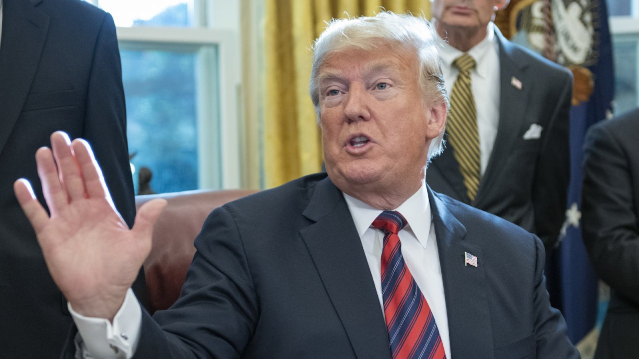 donald-trump-denies-sending-white-nationalist-dog-whistle