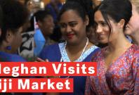 duchess-of-sussex-meghan-rushed-out-of-fiji-market-due-to-security-concerns