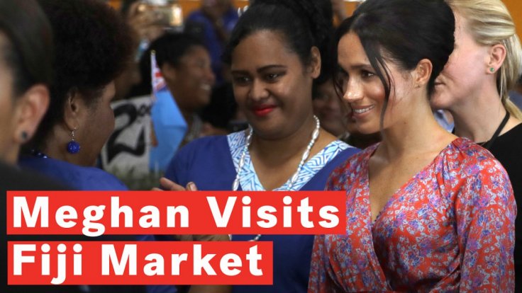 duchess-of-sussex-meghan-rushed-out-of-fiji-market-due-to-security-concerns