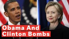 explosive-devices-sent-to-obama-and-the-clintons