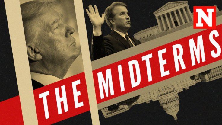 2018-midterms-can-democrats-win-the-senate