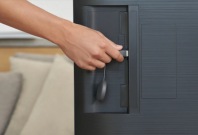 Google Chromecast 3 available in IndiaGoogle official website Google Chromecast 3 available in IndiaGoogle official website