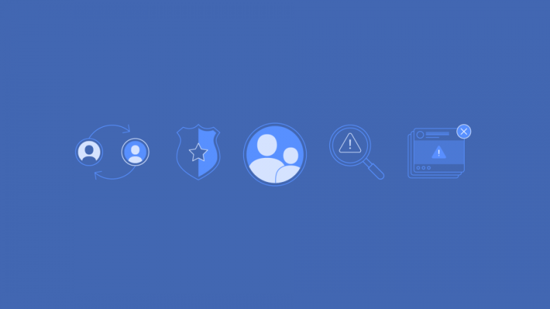 Facebook removes child nudity from its platform