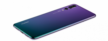 Samsung and Huawei to become world's first brands to launch 12GB phones if this report is trueHuawei official website