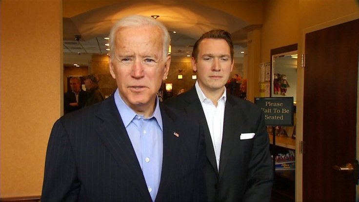 joe-biden-says-nation-must-come-together-after-bombs-delivered-to-leading-democrats joe-biden-says-nation-must-come-together-after-bombs-delivered-to-leading-democrats