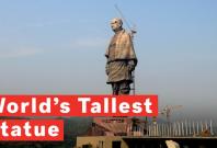 statue-of-unity-india-inaugurates-worlds-tallest-statue statue-of-unity-india-inaugurates-worlds-tallest-statue