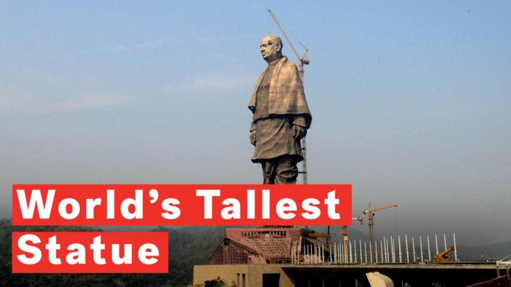 statue-of-unity-india-inaugurates-worlds-tallest-statue