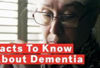 10-facts-about-dementia