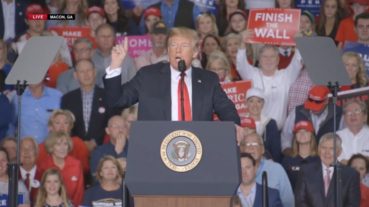 trump-tells-georgia-rally-there-have-never-been-crowds-like-this-in-the-history-of-politics