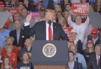 trump-tells-georgia-rally-there-have-never-been-crowds-like-this-in-the-history-of-politics trump-tells-georgia-rally-there-have-never-been-crowds-like-this-in-the-history-of-politics