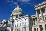 United States Capitol