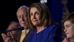 nancy-pelosi-asks-supporters-to-cheer-for-pre-existing-medical-conditions