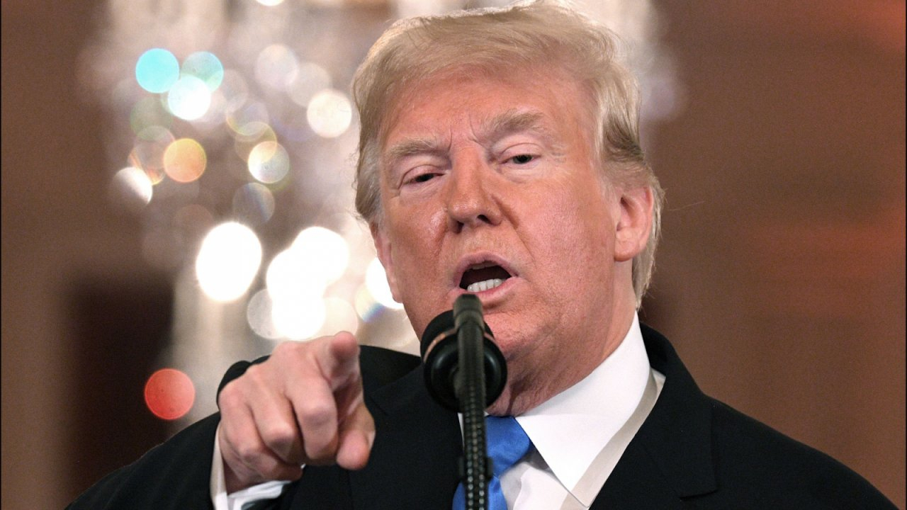 president-trumps-heated-presser-with-the-media-after-midterms