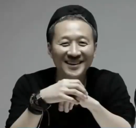 Jeon Tae Gwan Jeon Tae Gwan