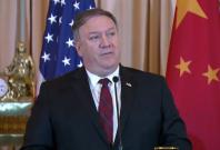 secretary-pompeo-on-us-china-cooperation-and-north-koreas-denuclearization-progress secretary-pompeo-on-us-china-cooperation-and-north-koreas-denuclearization-progress