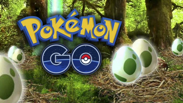 Pokemon Go 1.27.2 / 0.57.2 Hack Released [Download]