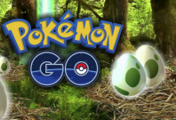 Pokemon GO Singapore spawn nests