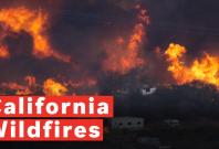 california-wildfires-fatalities-confirmed-as-monster-flames-ravage-state
