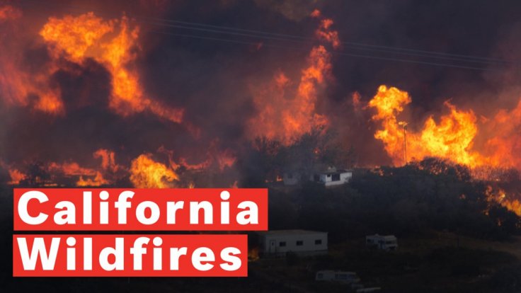 california-wildfires-fatalities-confirmed-as-monster-flames-ravage-state