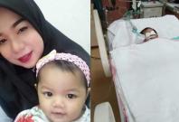 raped and murdered raped and murdered