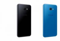 Samsung Galaxy J4 Core comes in three colours-- Black, Blue and Gold.Samsung Mobile Press