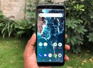 Xiaomi Mi A2 comes in 4GB RAM and 64GB storage for Rs 16,999.KVN Rohit/IBTimes India